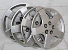 9594665 Jay Chevrolet Chevy Cavalier Factory Hubcaps Set Of