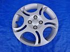 9594688 Saturn Ion Wheel Cover Hubcap Cap