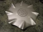 9594695 Buick Lesabre Center Cap