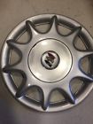 9594868 Buick Century Wheel Cover Hubcap New