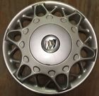 9594869 Buick Oem Century Hubcap Wheel Cover Center Cap Gm