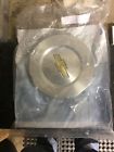 9594945 Gm Chevrolet Oem 04-09