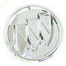 9595011 Gm Buick Regal Enclave Lucerne Wheel Center Hub Cap Aluminum