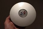 9595038 Buick Lesabre Wheel Center Cap Hubcap Sparkle Silver