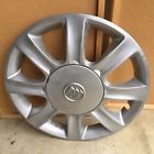 9595040 Buick Oem 2005-08 Lacrosse