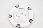 9595110 Gm Original Equipment 04