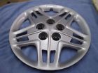 9595202 Pontiac 2003-2005 Bonneville Aztec