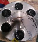 9595261 Gm Oem-wheel Center Cap