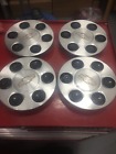 9595263 Chevrolet 2002-2004 Chevy 1500
