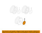 9595363 Gm Buick Oem 04-05