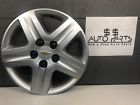 9595371 Chevrolet Chevy Impala Oem Inch Wheel Cover Hubcap