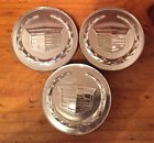9595439 Cadillac Set Of 3