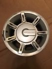 95954519 Gmc 2003-2007 Denali Sierra