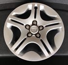 9595536 Gm Malibu Hubcap Wheel Cover Chevrolet Oem