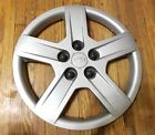 9595563 Chevrolet Oem Chevy Equinox Hubcap Wheel Cover Gm