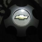 Pre-owned-2005 9595565 Gmc Chevy Equinox Alloy Wheel Center Cap Part Number