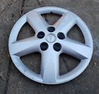 9595569 Pontiac Oem Grand Prix Hubcap Wheel Cover Gm