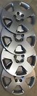 9595617 Saturn Wheel Covers 17 Factory