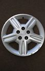 9595648 Chevy Used Uplander Hubcap