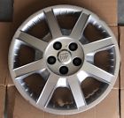 9595652 Buick Rendezvous Terraza Hubcap Wheel Cover Pn