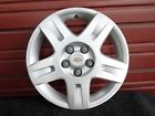 9595818 Chevrolet Malibu Inch Hub Cap Oem Pn
