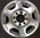 9597828 9595859 Gm One Used