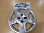 9595923 Gm New Oem Wheel