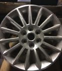 19167189 9595999 Gm Buick Enclave Original Factory Oem Wheel Rim