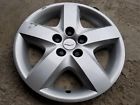 9596134 Chevrolet Factory Chevy Cobalt Oem Hubcap Wheel Cover