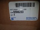 9596253 Gm Chevrolet Oem 04-05
