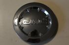 9596381 Gmc Oem Sierra Truck Yukon Denali Xl Center Cap