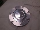 9596478 Gm Cadillac Escalade Center