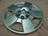 570-5010 9596502 Pontiac Montana Hub Cap Wheel Cover Oem