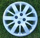 9596538 Gm Oem 2009 2010