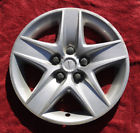 9596540 Pontiac Factory Oem Hubcap