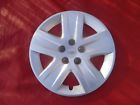 9596579 Gm Nos Chevy Impala Ss Mag Style Hubcaps Wheel Covers