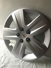 9596580 Gm 2010-2011 Chevrolet Impala