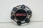 9596659 Gm 1 Used C