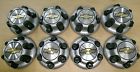9596667 Genuine Gm Used Wheel
