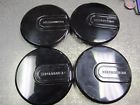 9596089 9596886 Gm Hummer Set Of