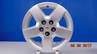 9596918 Genuine Chevrolet Oem Hhr