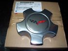 9597006 Oem Gm New Polished
