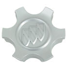 9597063 General Motors 2008-09 Buick