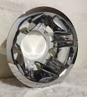 9597337 Gmc Chevy Silverado Sierra Dually Rear Wheel Cover Hub Cap