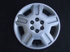 9597447 Chevrolet Uplander Hubcap Wheel Cover Hub Cap Center Rim Oem