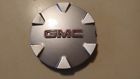 9597570 Gmc 2010 2011 2012