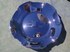 9597686 Chevrolet Chevy Tahoe Silverado Avalanche Suburban Oem Center Cap Hubcap