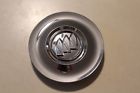9597721 Buick Oem Gm Enclave Chrome Center Wheel Hub Cap