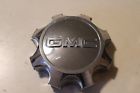 9597791 Gmc 2011 2016 Sierra