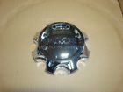 9597794 Oem Gmc Sierra Hd Denali Chrome Center Cap Hub Factory